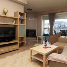 Paralimnio Suites, Kastoria — photo 2