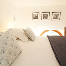 Domaine la Carraire, Puyvert — photo 4