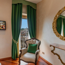 Pitti Palace Al Ponte Vecchio, Florence — photo 5