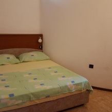 Apartments Vile Holiday, 日沃伊什切 — 照片 2