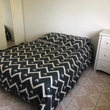 Villa plein pied rez-de-chaussée+1 avec dépendance, 瑟农瑟农 — 照片 3