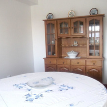 House With 9 Bedrooms in São Bartolomeu de Galegos, With Wonderful Mou, 洛里涅 — 照片 4
