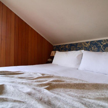 Hotel Boutique Casa Werner, Фрутильяр — фото 5
