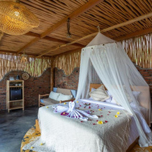 Shigar Livin Bali, 塞拉特 — 照片 3