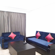 Ramada Encore by Wyndham Jalandhar, Jalandhar — photo 5