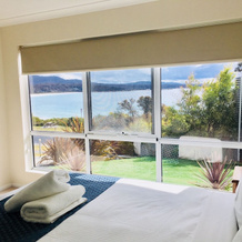 Balmoral Apartment Binalong Bay, St Helens — photo 4
