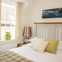 138e Old Star & Garter Mews, 拉德洛 — 照片 3