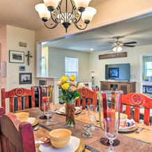 Unique Ranch-style Home < 2 Mi to Downtown!, 峡谷 — 照片 5