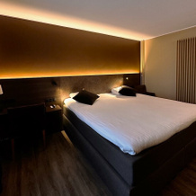 Hotel Melba, Bastogne — photo 3