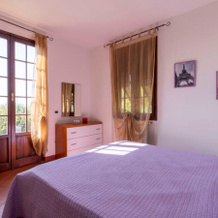 House Nicoli? San Lorenzo al Mare, 滨海圣洛伦佐 — 照片 3