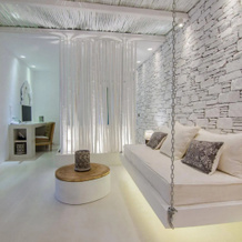 Levantes Ios Boutique Hotel, Ios — photo 4