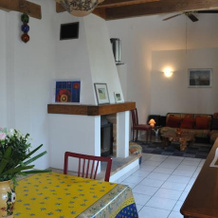 Maison Saint Palais sur Mer, 滨海圣帕莱 — 照片 2