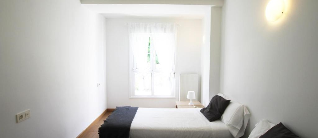 Apartamento Labegain 6, 塞斯陶 — 照片 1
