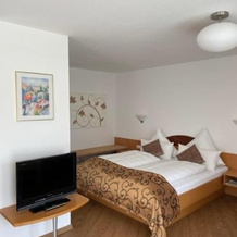 Hotel Im Winkel, 朗根哈根 — 照片 3
