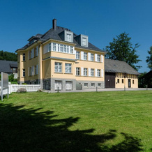 Residenz Itterbach, Willingen — photo 3