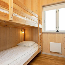 Luxurious Holiday Home in Faaborg on Natural Plot, Faaborg — photo 4