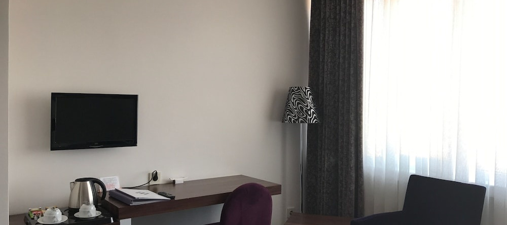 Pimprajan Homestay (Apussara Home), 多伊洛 — 照片 1