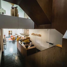 Tianlu Gucun Township Yun Homestay, Данба — фото 2