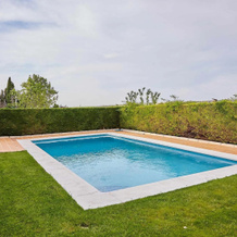 Villa Alcotán- Layos Golf, Лайос — фото 3