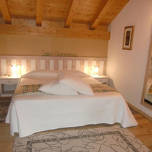 Casa Novecento, Feltre — photo 3