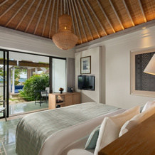 Sudamala Resort, Komodo, Лабуан-Баджо — фото 5