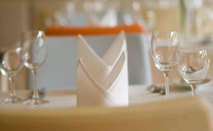 Hotel Freigeist Northeim, Нортейм — фото 1