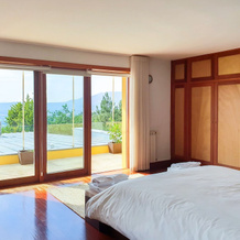 Portugal Active Mountain Lodge, 维亚纳堡 — 照片 3