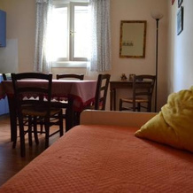 Agriturismo Il Bio Nonno, San Giovanni in Persiceto — photo 4