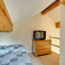 Dover Condo w/ Grill & Balcony: 3 Mi to Mt Snow!, 西多佛 — 照片 3