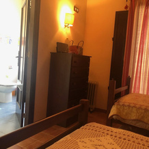 Habitaciones en Almonte, 阿尔蒙特 — 照片 3