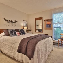 Mutiny Bay Condo, 弗里兰 — 照片 4