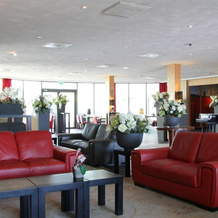 Best Western Plus Amsterdam Airport Hotel, 霍夫多普 — 照片 2