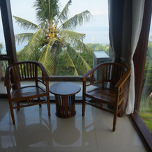 Villa Giuliana, Desa Batu Layar — photo 5