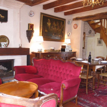 Gîte Le Landhuismes (HUI100), 惠伊姆 — 照片 2