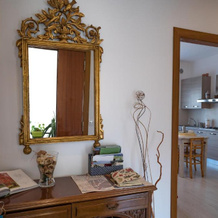 Cozy Home in Monte Amiata, Abbadia San Salvatore — photo 3