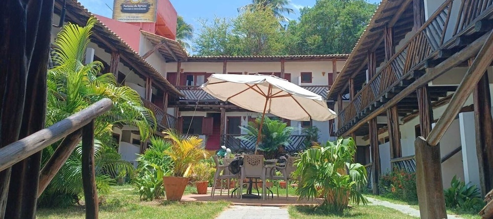 Fantasias do Agreste, Jandaira — photo 1