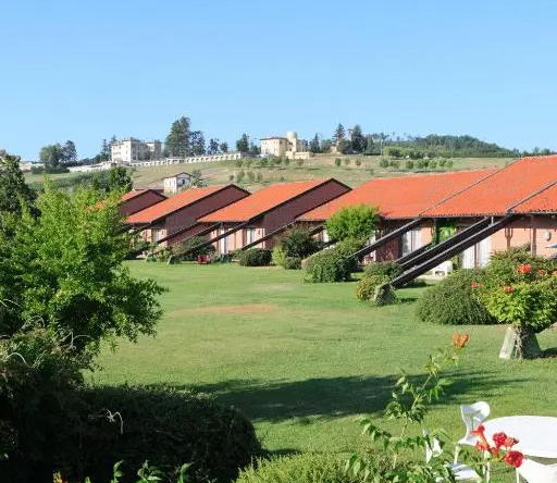 Serravalle Golf, Серравалле-Скривия — фото 1