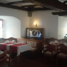 Hotel Altes Rathaus, Вольфхаген — фото 5