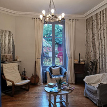 Hotel La Tourelle du Beffroi, 波旁朗西 — 照片 3