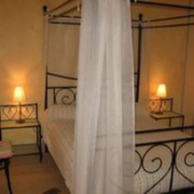 Gite Le Pesquit, Лескар — фото 3