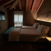 Parc Hotel San Pietro, Caprino Veronese — photo 3