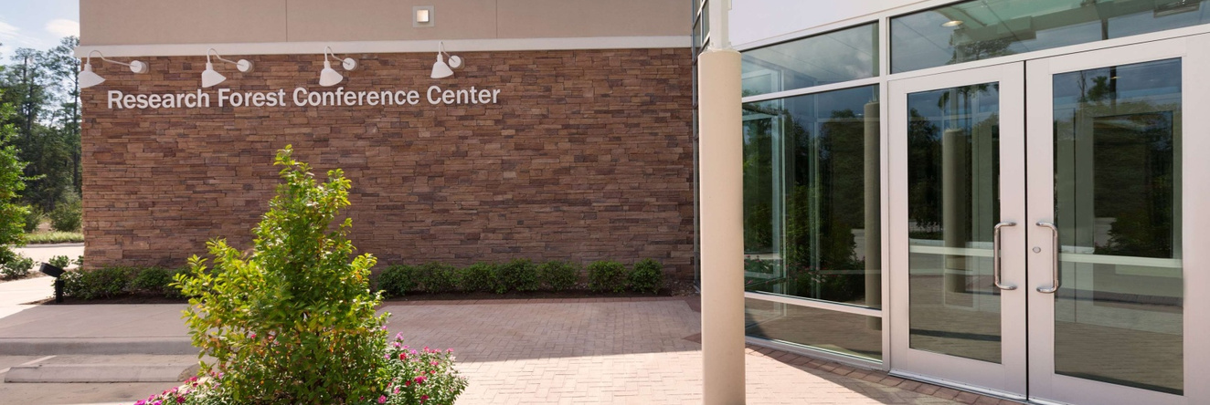 Hyatt Place Houston / The Woodlands, 伍德兰兹 — 照片 1