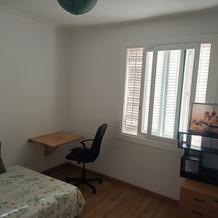 Near Barcelona and the Sea Guest House, 巴达洛纳 — 照片 2