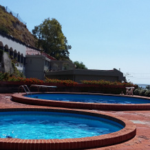 La Riva, Giardini-Naxos — photo 3