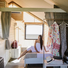 Torre Rinalda Beach Camping & Resort, Лечче — фото 2