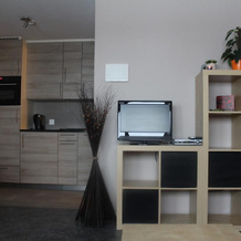 Haus Aruna, Taesch — photo 4