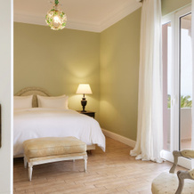 Mandola Rosa at Riviera Olympia, A Grecotel Resort to Live, 安德拉维达-基利尼 — 照片 5