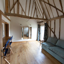 Great Lodge Barns, Braintree — photo 4