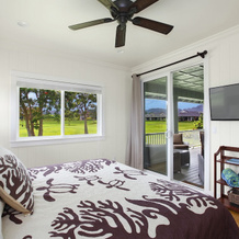 Kiahuna Plantation Hale 3 Bedrooms 3.5 Bathrooms Home, 科洛阿 — 照片 2