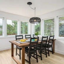 Vivenda Vida Boa by Avantstay Recently Renovated Home in Manzanita w/ Lovely Sunny Deck, Manzanita — photo 3